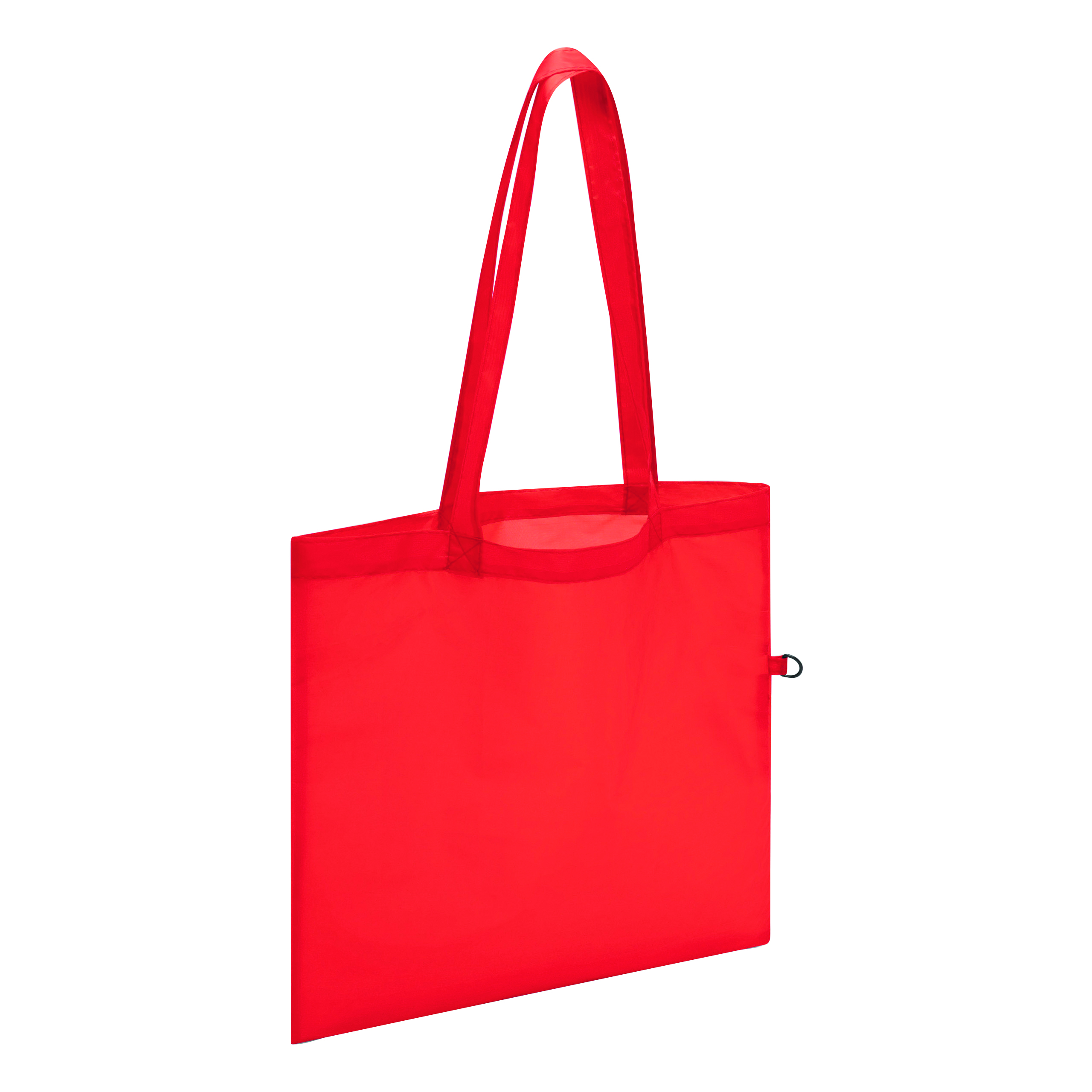 Einkaufstasche SHOPPY 56-0820502