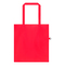 Einkaufstasche SHOPPY 56-0820502