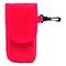 Einkaufstasche SHOPPY 56-0820502