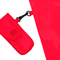 Einkaufstasche SHOPPY 56-0820502