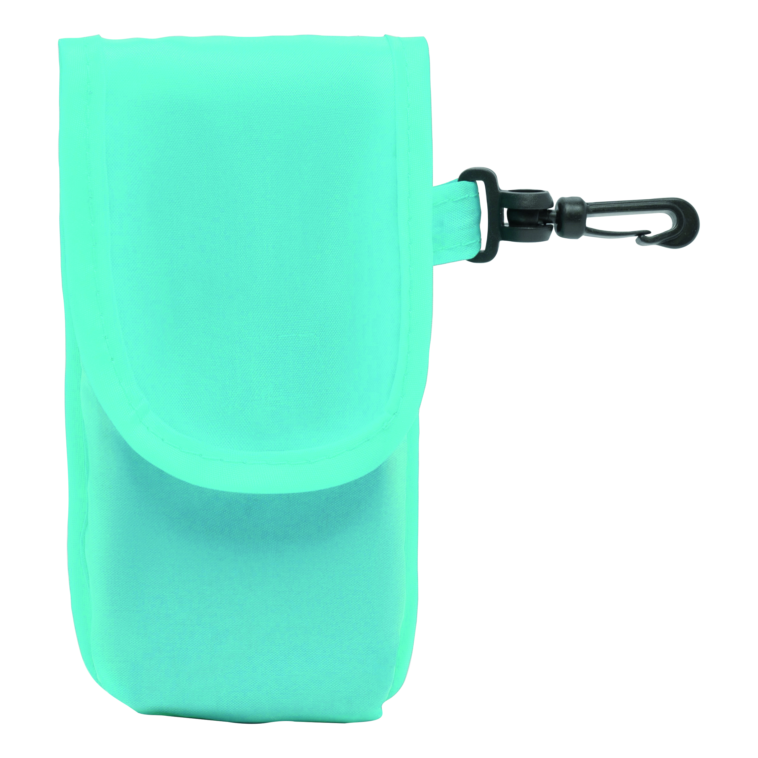 Einkaufstasche SHOPPY 56-0820503