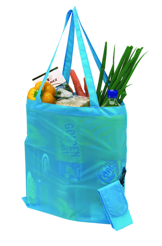 Einkaufstasche SHOPPY 56-0820503
