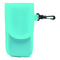 Einkaufstasche SHOPPY 56-0820503