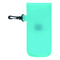 Einkaufstasche SHOPPY 56-0820503