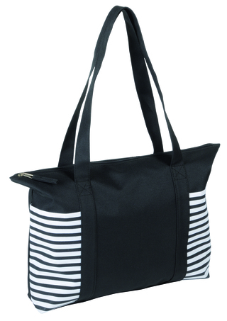 Shopper TWIN 56-0820528