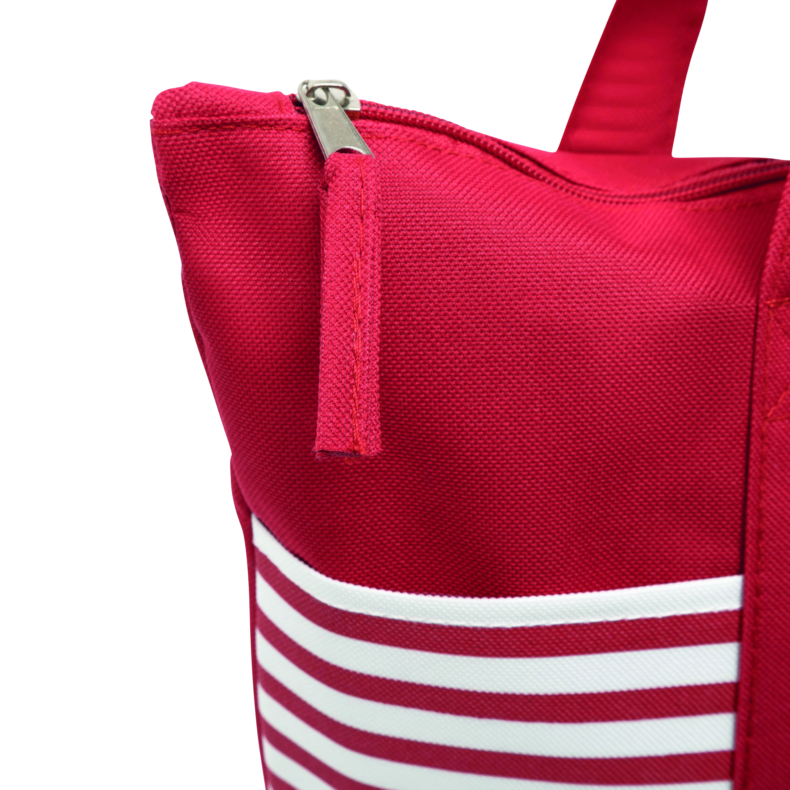 Shopper TWIN 56-0820531