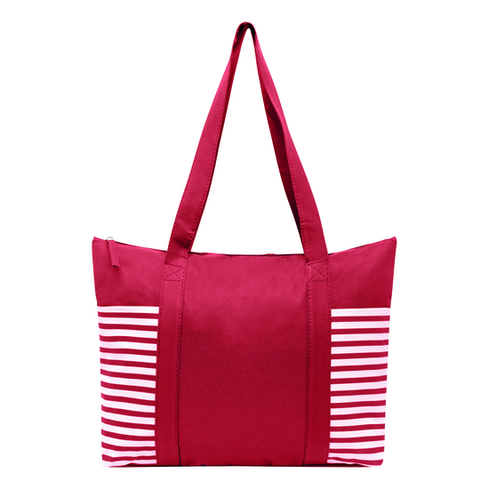 Shopper TWIN 56-0820531