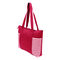 Shopper TWIN 56-0820531
