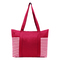 Shopper TWIN 56-0820531