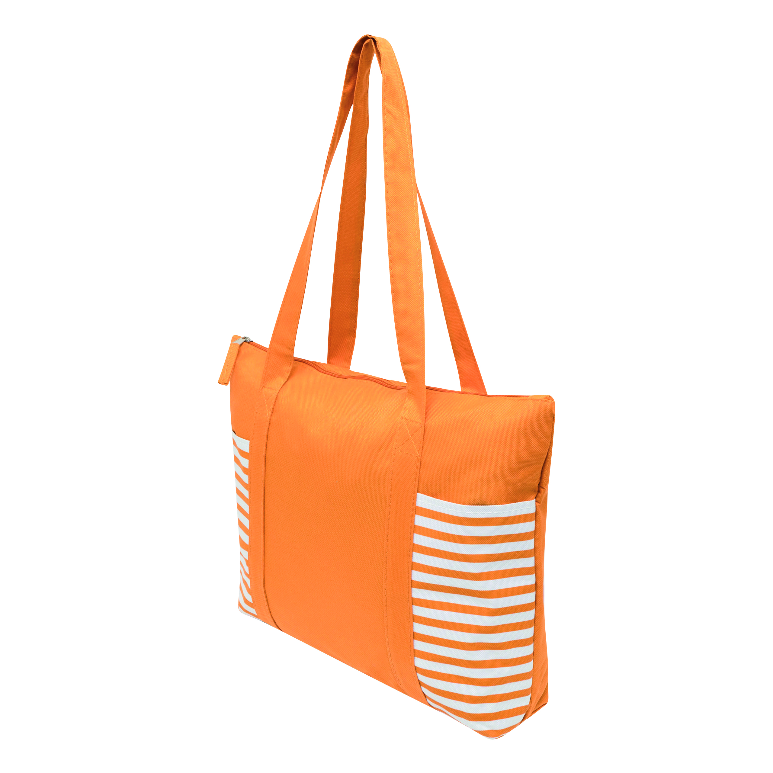 Shopper TWIN 56-0820532