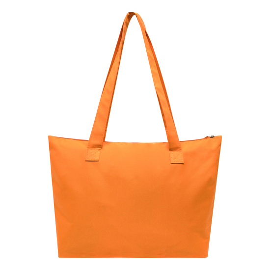 Shopper TWIN 56-0820532
