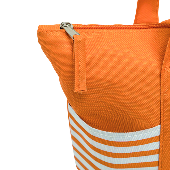 Shopper TWIN 56-0820532