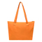 Shopper TWIN 56-0820532