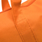Shopper TWIN 56-0820532