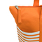 Shopper TWIN 56-0820532