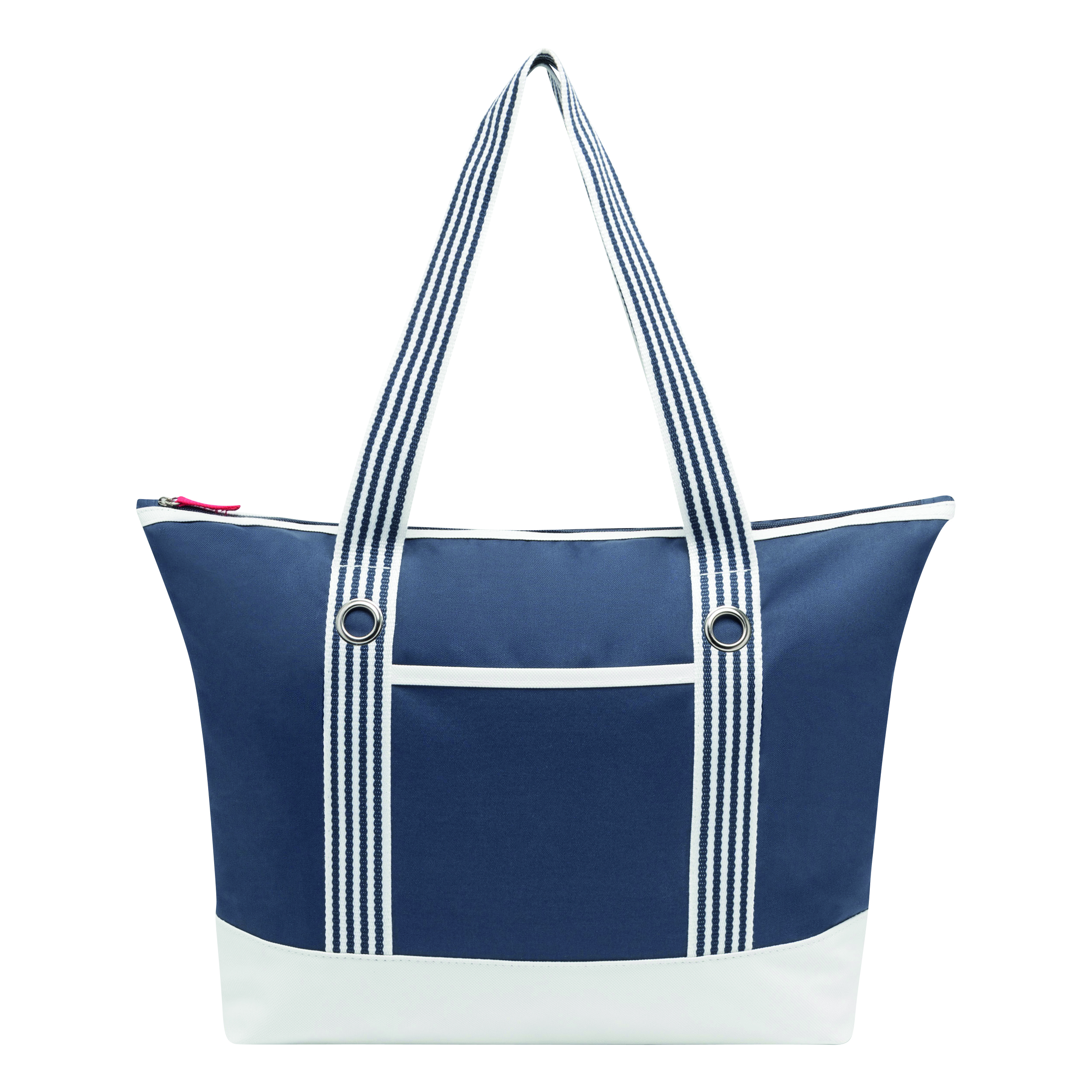 Strandtasche MARLENE 56-0820545