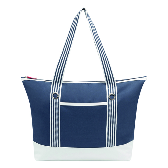 Strandtasche MARLENE 56-0820545
