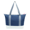 Strandtasche MARLENE 56-0820545