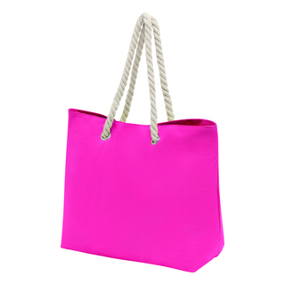 Strandtasche CAPRI 56-0820554
