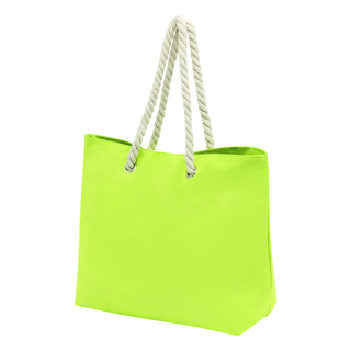 Strandtasche CAPRI 56-0820555
