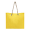 Strandtasche CAPRI 56-0820557