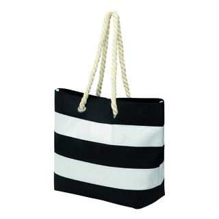 Strandtasche SYLT 56-0820560