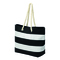 Strandtasche SYLT 56-0820560