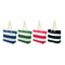 Strandtasche SYLT 56-0820560