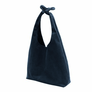 Strandtasche MENORCA 56-0820574