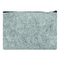 Utensilien-Tasche STAR DUST USE 56-0820708