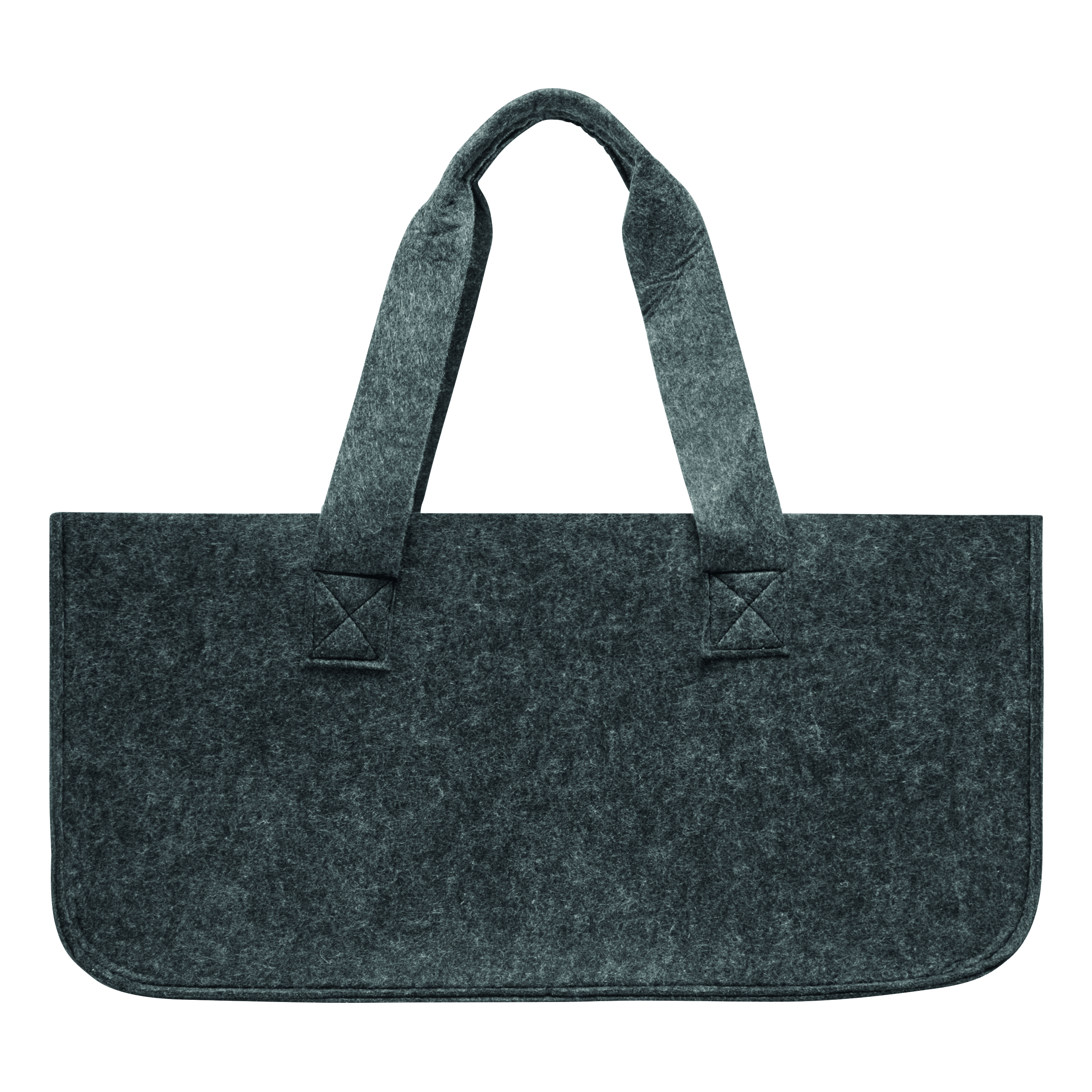 Kaminholz-Tasche HOMY 56-0820716
