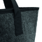 Shopper KATE aus Filz 56-0820719