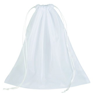 Gemüsenetz VEG BAG 56-0890007