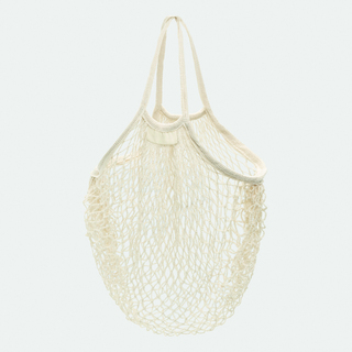 Einkaufsnetz NET S, klein 56-0890011