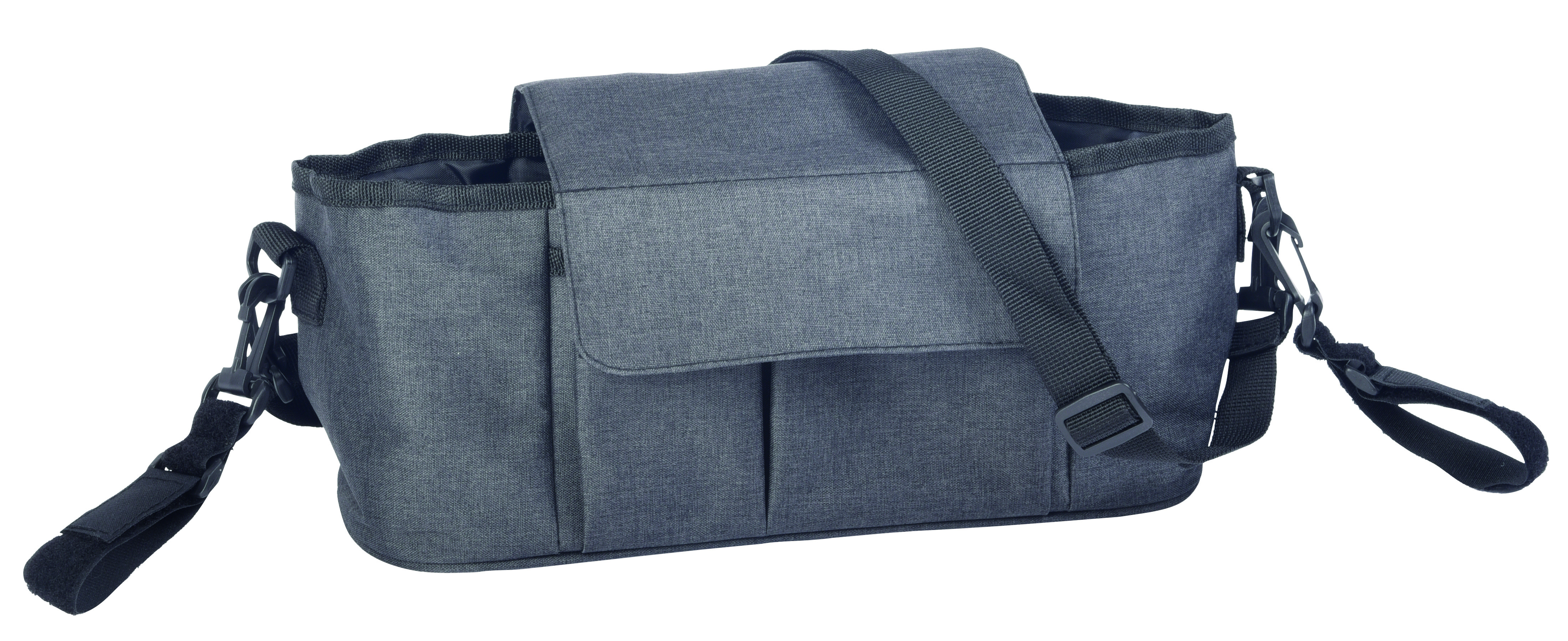 Kinderwagentasche BABY AID 56-0890015
