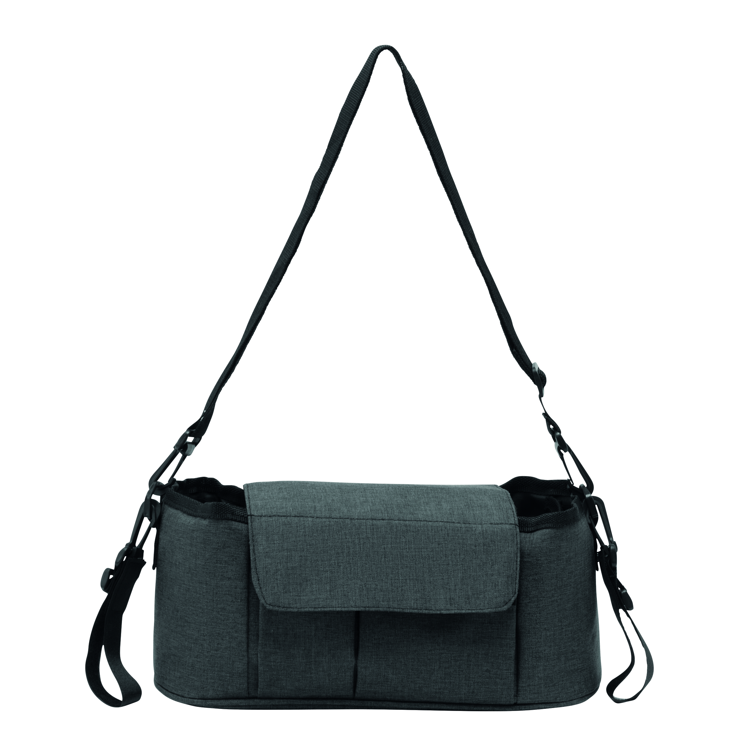 Kinderwagentasche BABY AID 56-0890015