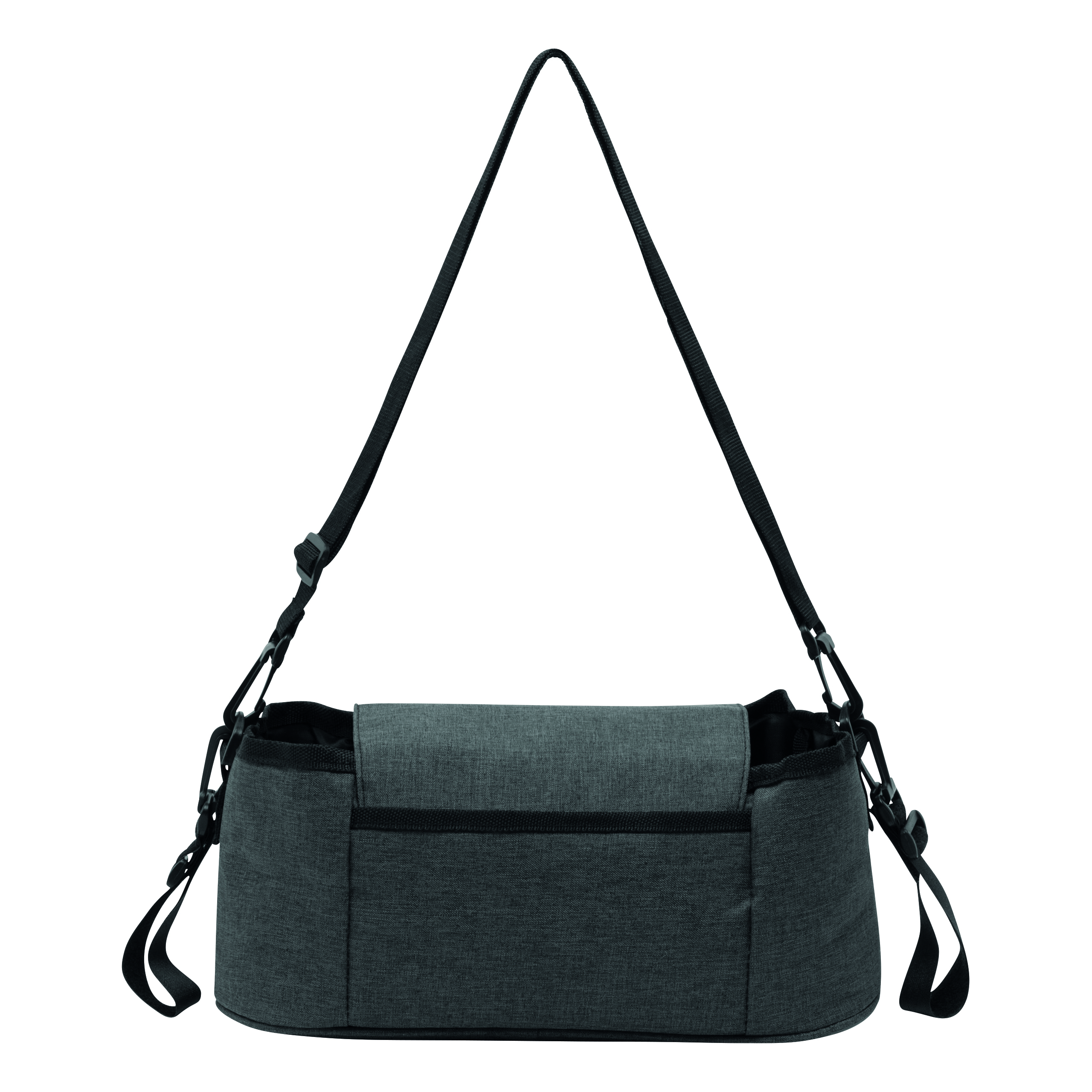 Kinderwagentasche BABY AID 56-0890015