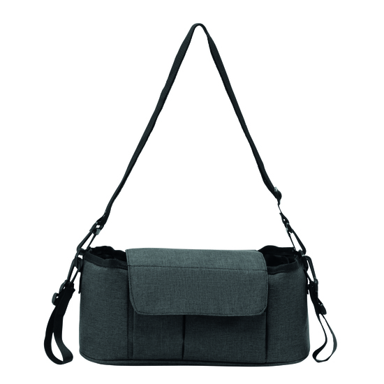 Kinderwagentasche BABY AID 56-0890015