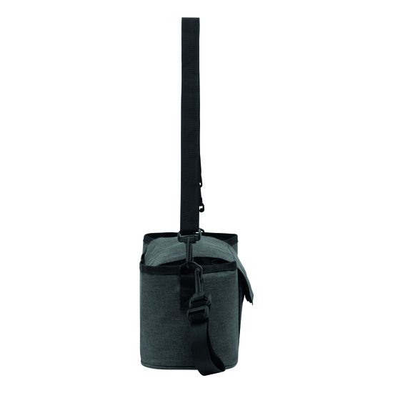 Kinderwagentasche BABY AID 56-0890015