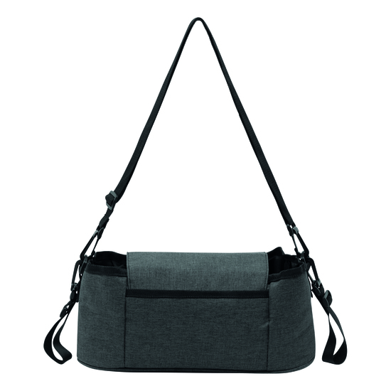 Kinderwagentasche BABY AID 56-0890015