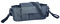 Kinderwagentasche BABY AID 56-0890015