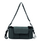 Kinderwagentasche BABY AID 56-0890015