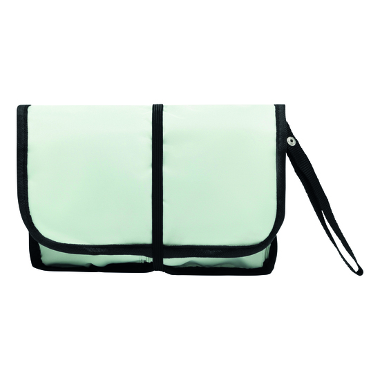 Baby Wickeltasche BABY FIRST 56-0890016