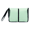 Baby Wickeltasche BABY FIRST 56-0890016