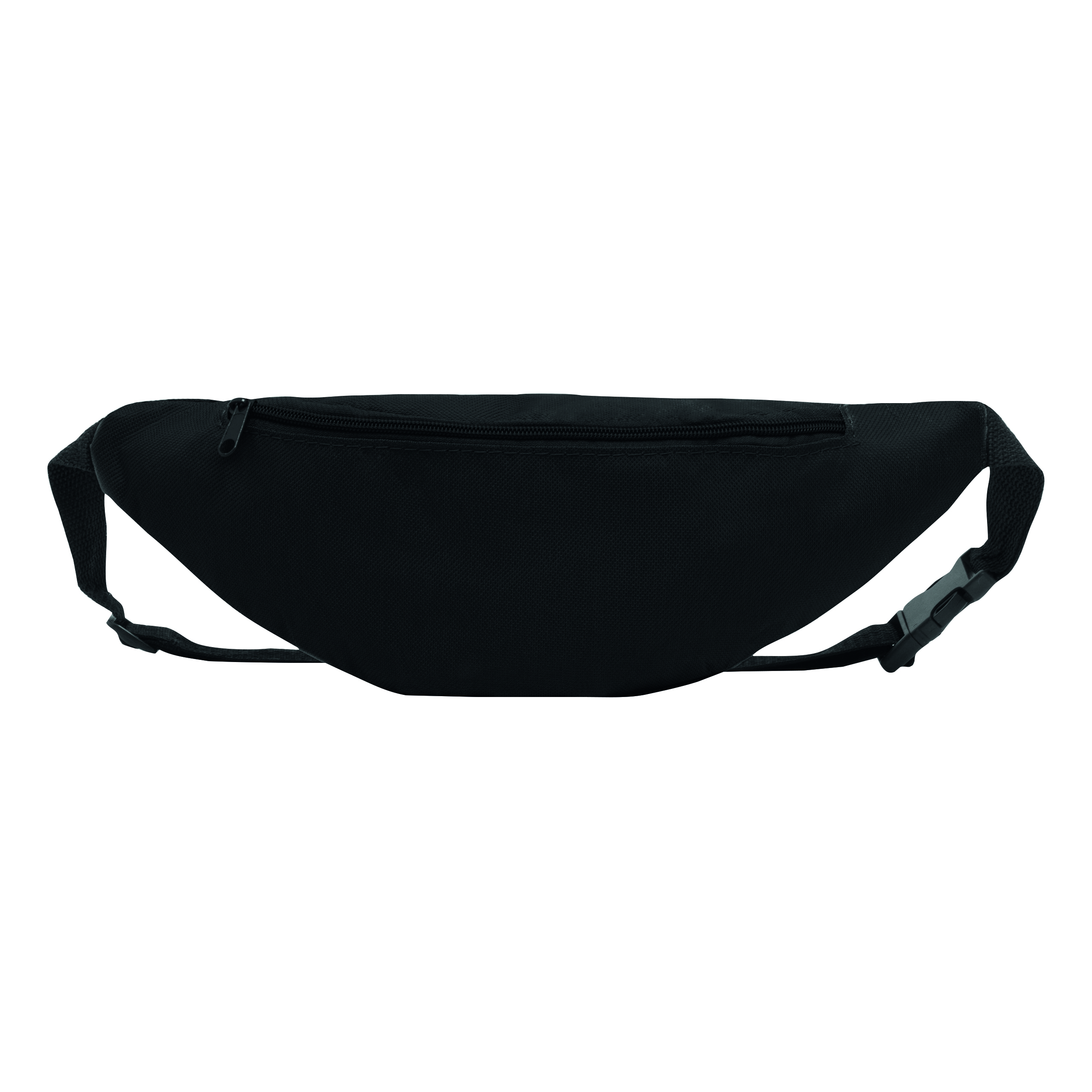 Gürteltasche BELLY 56-0890020