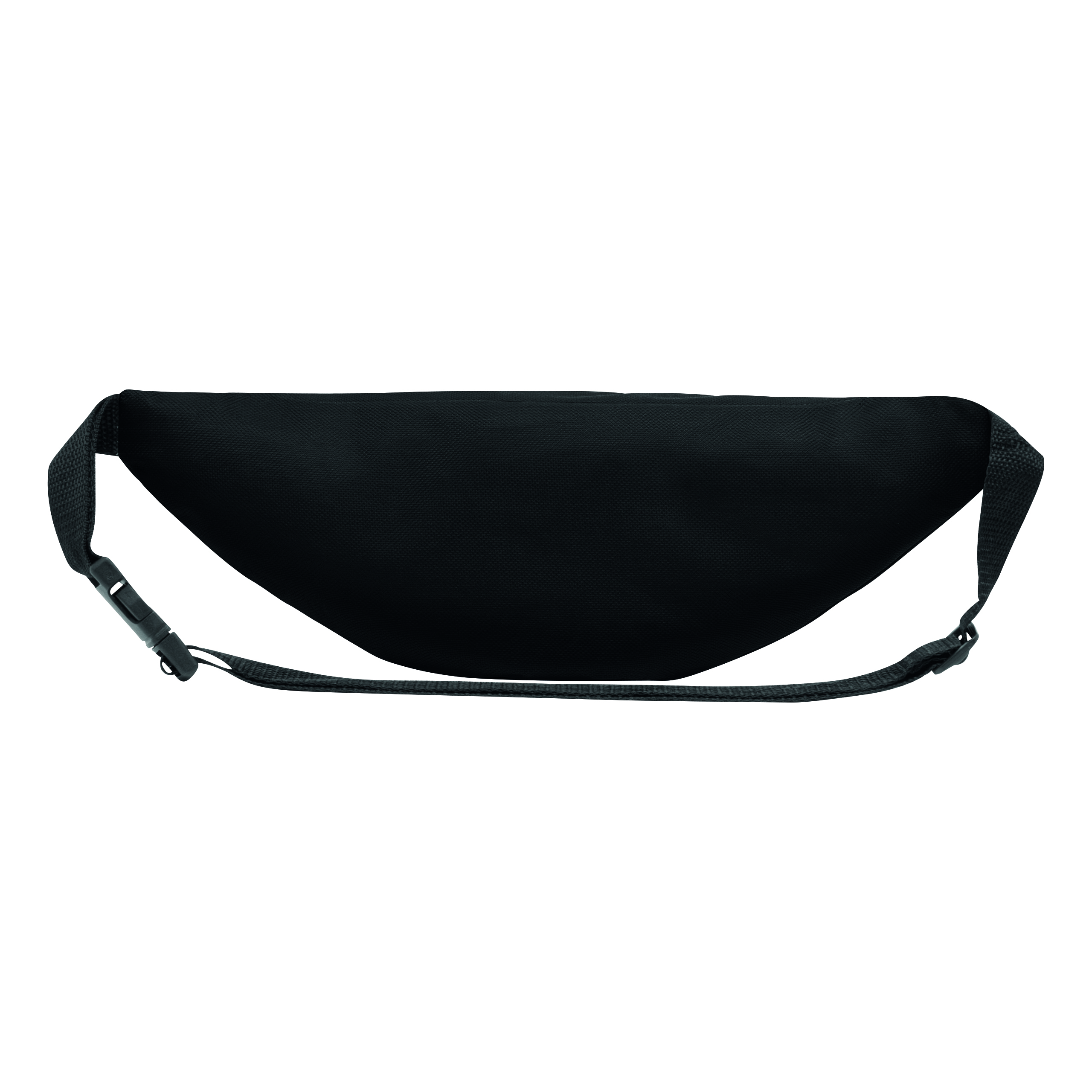 Gürteltasche BELLY 56-0890020