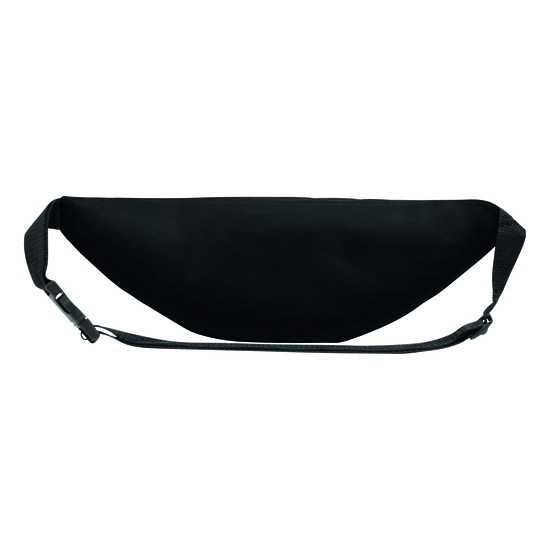 Gürteltasche BELLY 56-0890020
