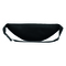 Gürteltasche BELLY 56-0890020