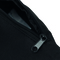 Gürteltasche BELLY 56-0890020