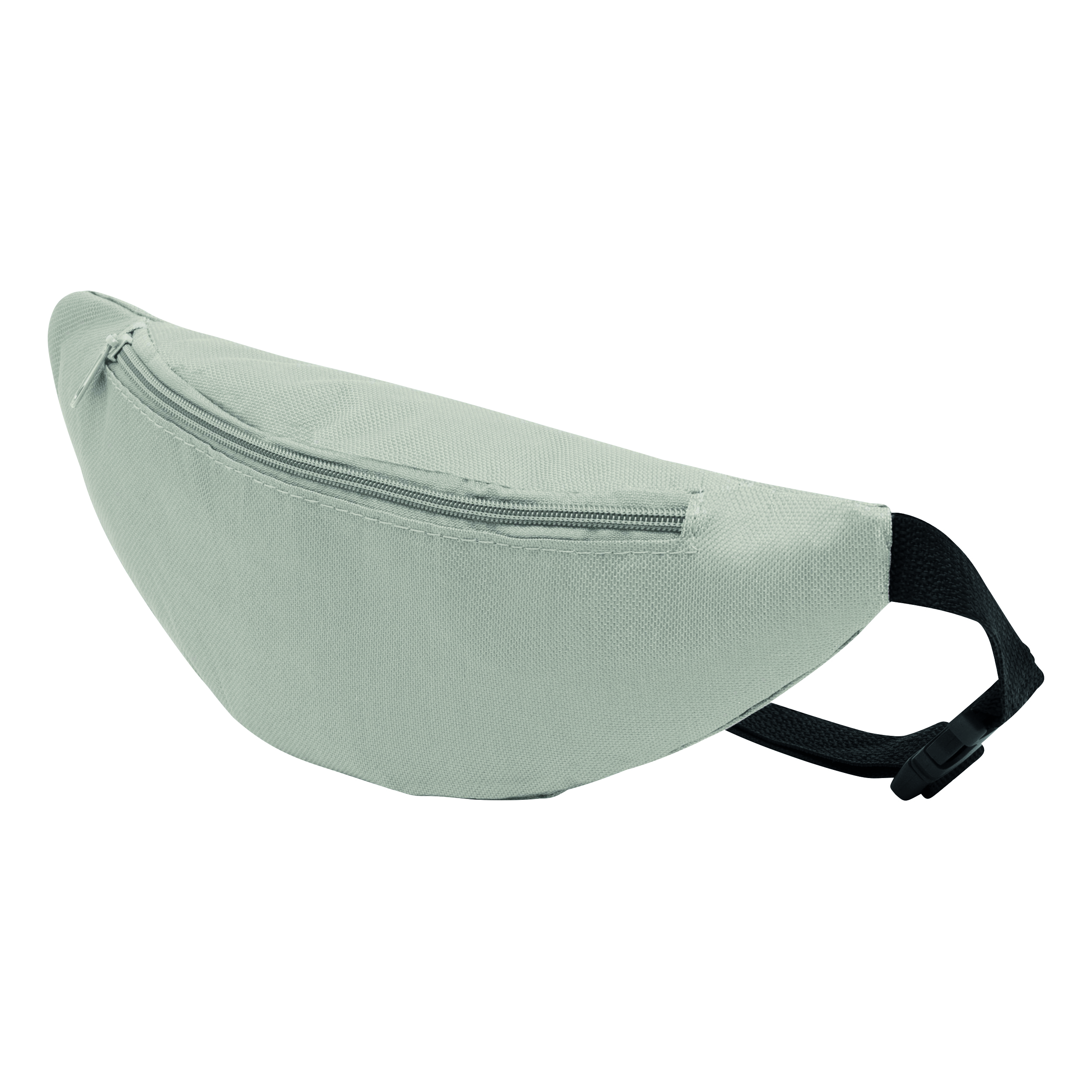 Gürteltasche BELLY 56-0890021